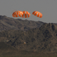 Image for article titled Meet Orion, NASA's New Deep Space Explorer